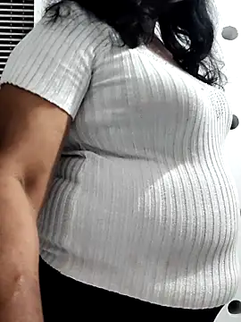 mallu-lover online show from 03.14.26