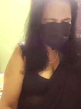 mallu-lover online show from 03.20.26