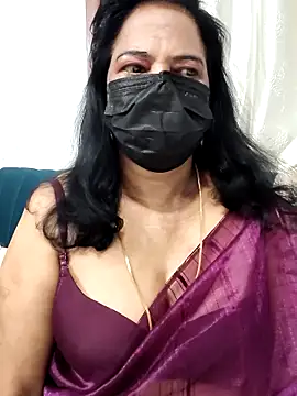 mallu-lover online show from 04.14.26