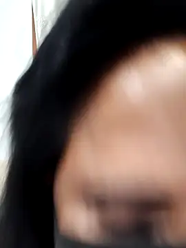 mallu-lover online show from 05.12.26
