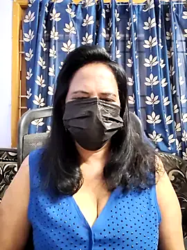 mallu-lover online show from 05.14.26