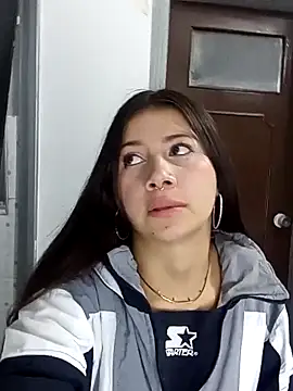 CharlotteSex  online show from 09.21.25