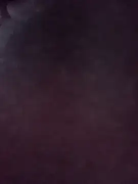 CharlotteSex  online show from 03.05.26