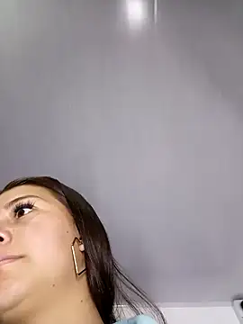 CharlotteSex  online show from 03.19.26