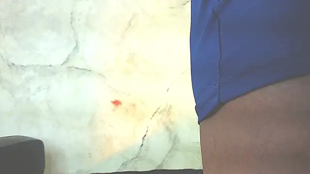 Snapshot of MrByronStallion chatting on 10.15.25 MrByronStallion online show from 10.15.25