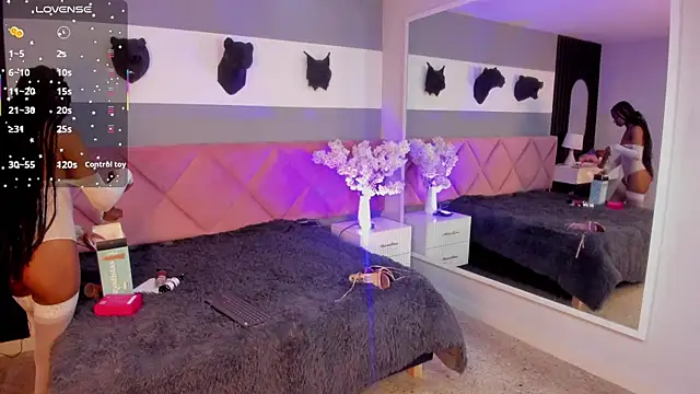 amy miller1 online show from 09.26.25