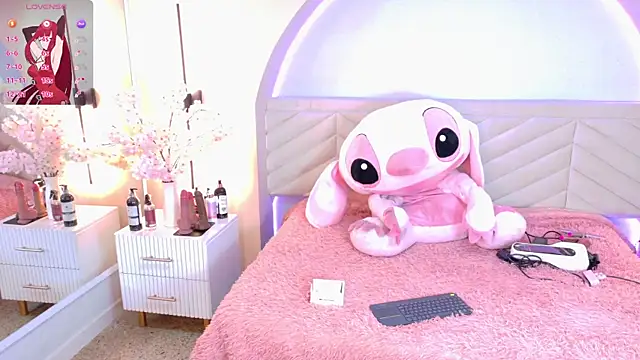 amy miller1 online show from 04.15.26