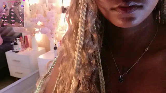 amy miller1 online show from 05.19.26