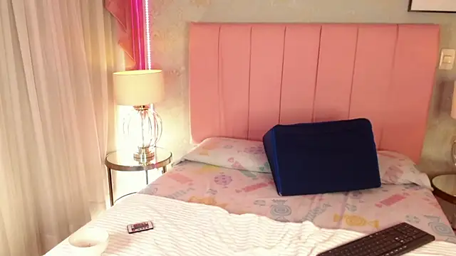 novaross online show from 09.18.25