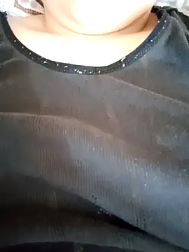 706070 online show from 11.09.25