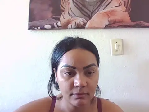 serenaaa00 online show from 09.24.25