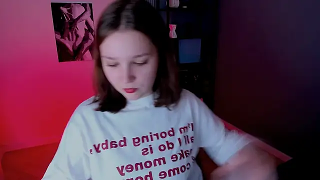 JaneByrd online show from 09.29.25