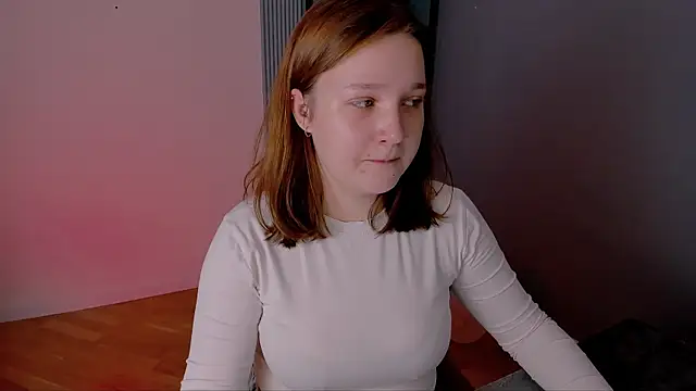 JaneByrd online show from 11.05.25