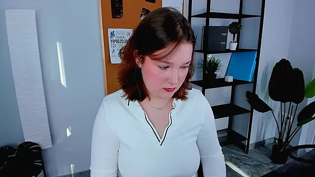 JaneByrd online show from 04.15.26