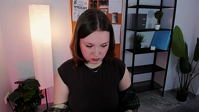 JaneByrd online show from 04.19.26