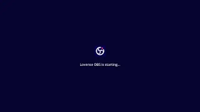 Snapshot of Anny_mayyer chatting on 10.29.25 Anny mayyer online show from 10.29.25