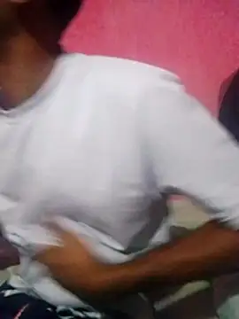 shessAz online show from 03.27.26