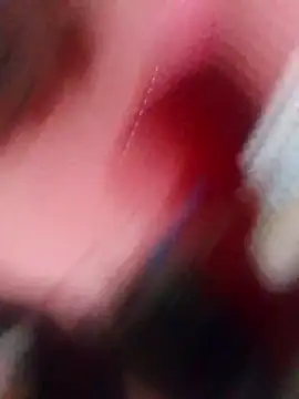 shessAz online show from 03.28.26