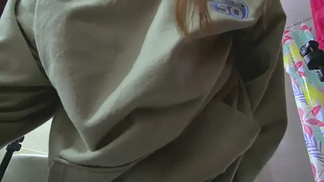 lunnaa  online show from 12.20.25