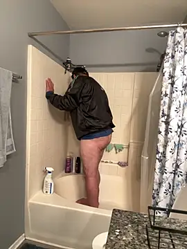 willama111970 online show from 09.23.25