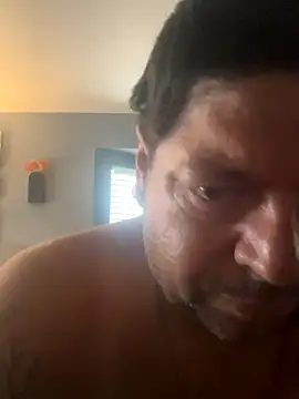 willama111970 online show from 09.26.25