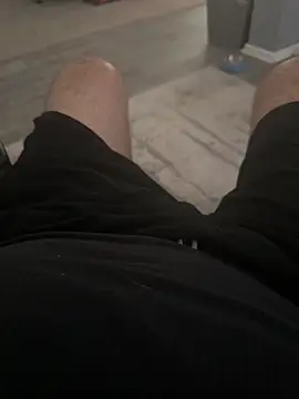 willama111970 online show from 09.28.25