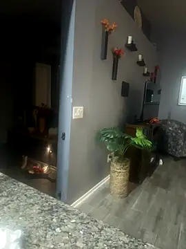 willama111970 online show from 09.29.25