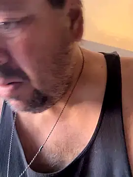 willama111970 online show from 10.02.25