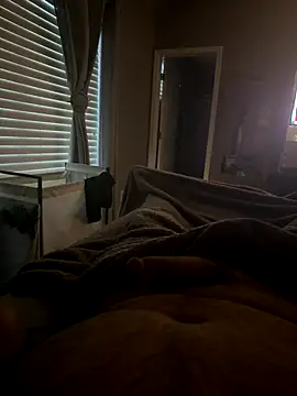 willama111970 online show from 10.03.25