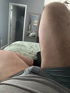 willama111970 online show from 10.05.25