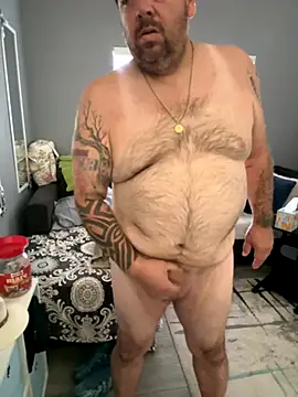 willama111970 online show from 10.06.25