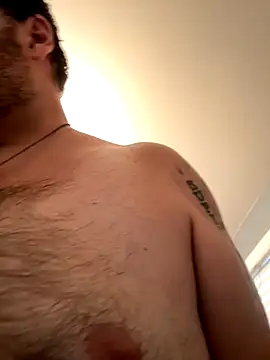 willama111970 online show from 10.10.25