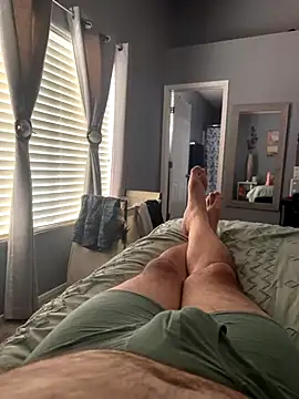 willama111970 online show from 10.28.25