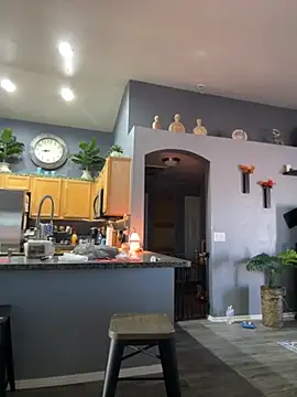 willama111970 online show from 10.30.25