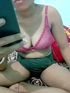 desimalai28 online show from 07.13.26