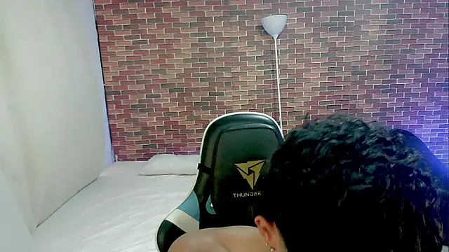 Jayx Jayx online show from 09.10.25