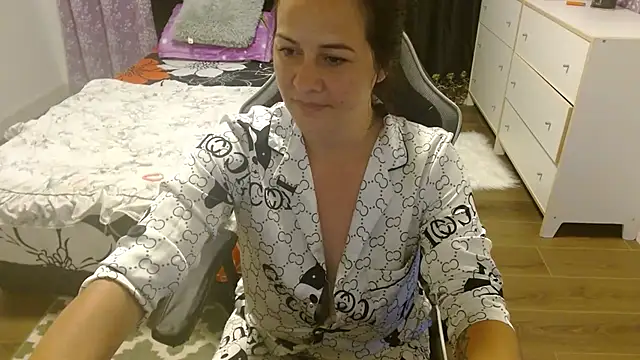 lejlavagyok online show from 09.11.25