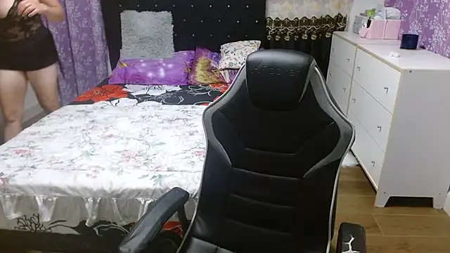 lejlavagyok online show from 09.12.25