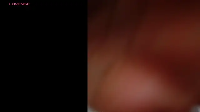 Snapshot of ALISSON_BARKER chatting on 09.24.25 ALISSON BARKER online show from 09.24.25