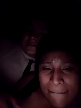 Glordan online show from 03.02.26