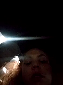 Snapshot of NastyNicole247 chatting on 09.21.25 NastyNicole247 online show from 09.21.25