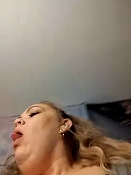 Snapshot of NastyNicole247 chatting on 11.09.25 NastyNicole247 online show from 11.09.25