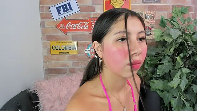 Snapshot of misss_luxury chatting on 09.16.25 misss luxury online show from 09.16.25