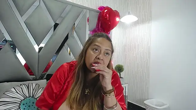 MonzerratBoyer online show from 02.09.26