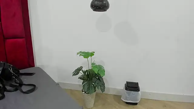 Mollyxketa1  online show from 10.02.25