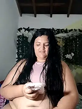 Isaval100 online show from 10.22.25