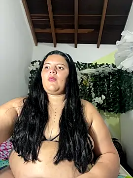 Isaval100 online show from 10.25.25