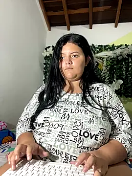 Isaval100 online show from 10.27.25