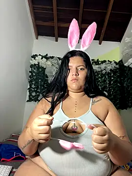 Isaval100 online show from 10.31.25