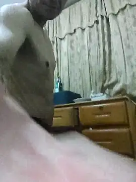 luislimafuego online show from 11.27.25